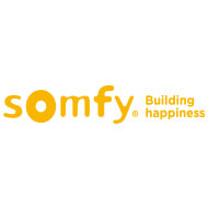 somfy - Building happiness