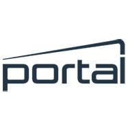 portal Systeme - Ihr Partner für Vordach, Terassenüberdavhungen und Taustüren.